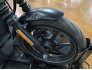 2016 Harley-Davidson Street 750 for sale 201093803